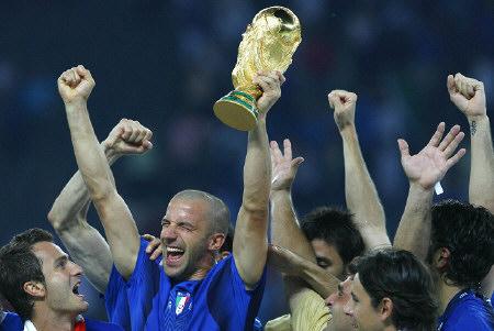 ???????????????????????????????????,